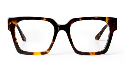 TREE MILO 3485 56-20-145