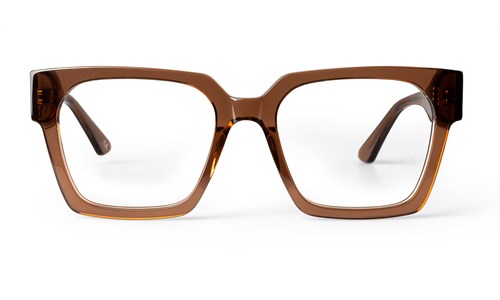 TREE MILO 3486 56-20-145