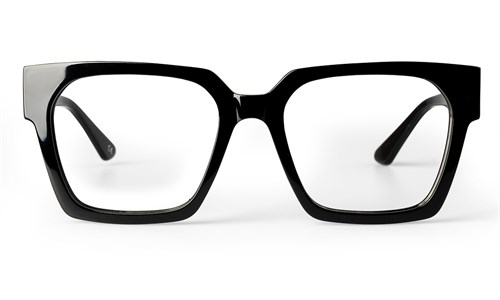 TREE MILO 3487 56-20-145