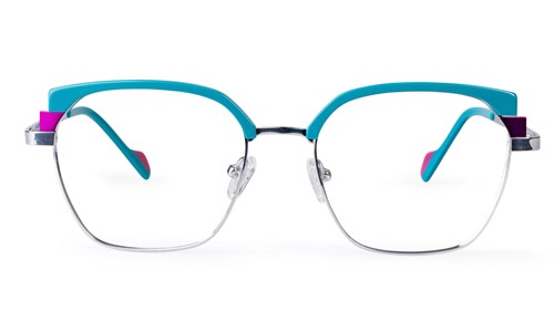 TREE MIRA 3230 TITANIUM 52-18-140