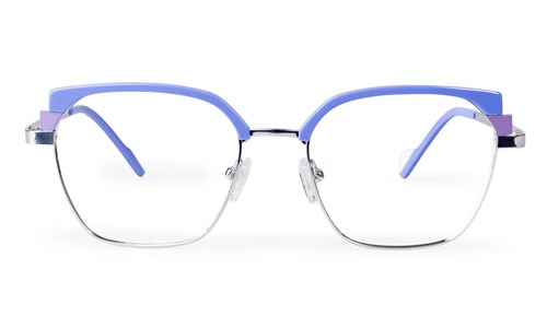 TREE MIRA 3232 TITANIUM 52-18-140