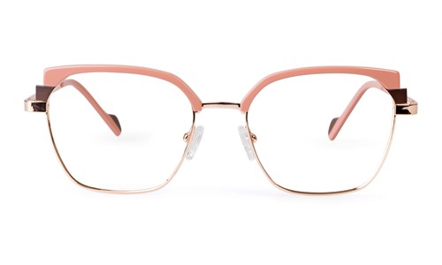 TREE MIRA 3233 TITANIUM 52-18-140