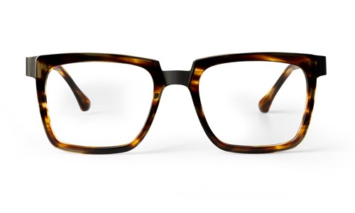 TREE MYSIA 3416 53,5-19,5-145