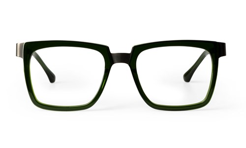 TREE MYSIA 3417 53,5-19,5-145