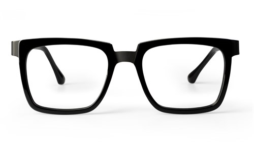 TREE MYSIA 3418 53,5-19,5-145