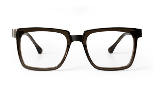 TREE MYSIA 3419 53,5-19,5-145