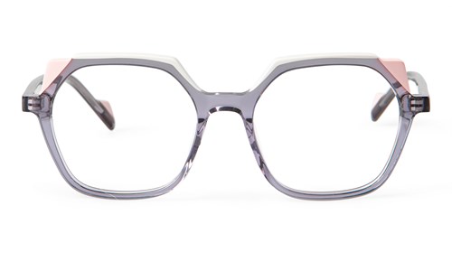 TREE NAVEL 3290 50-17,5