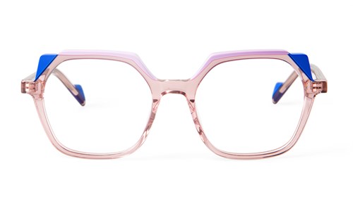 TREE NAVEL 3291 50-17,5