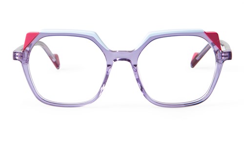 TREE NAVEL 3292 50-17,5