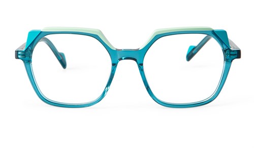 TREE NAVEL 3293 50-17,5