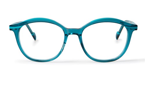 TREE NELLY 3234 51,5-17,5