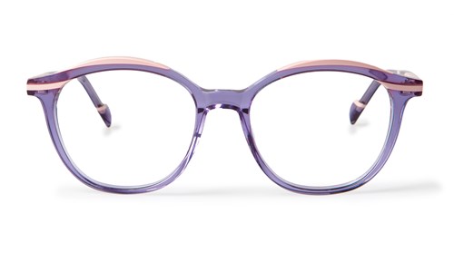 TREE NELLY 3235 51,5-17,5