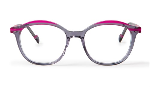 TREE NELLY 3236 51,5-17,5