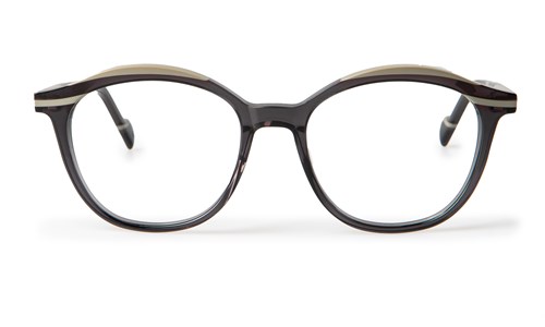 TREE NELLY 3237 51,5-17,5