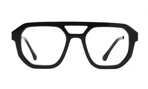 TREE NOMAD 3593 52,5-20-150