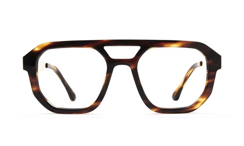 TREE NOMAD 3594 52,5-20-150