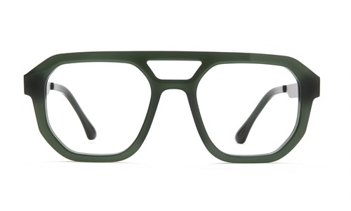 TREE NOMAD 3595 52,5-20-150