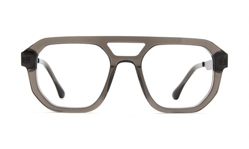 TREE NOMAD 3596 52,5-20-150