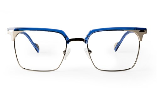 TREE NORDVIK 3448 53-20-150