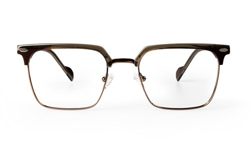 TREE NORDVIK 3449 53-20-150