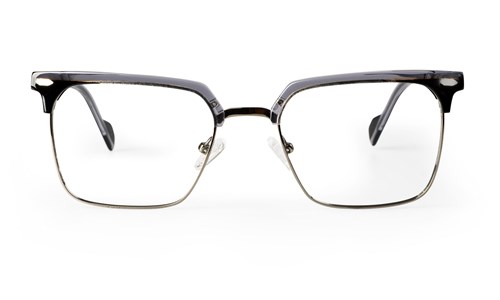 TREE NORDVIK 3450 53-20-150