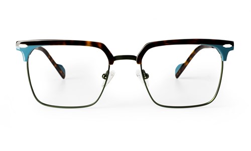 TREE NORDVIK 3451 53-20-150