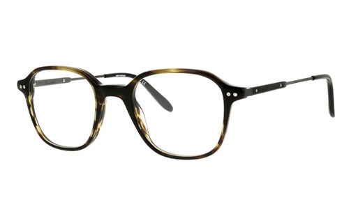 FACONNABLE NV284 E206 49-21