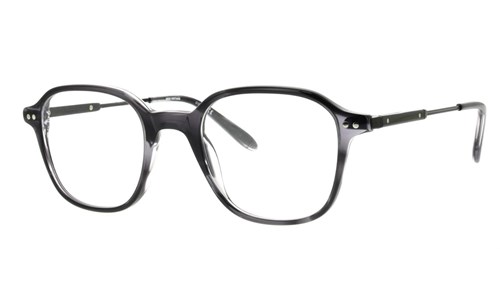 FACONNABLE NV284 E516 49-21