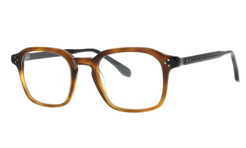 FACONNABLE NV288 E032 49-20