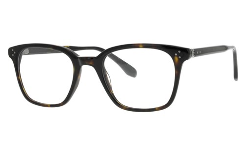 FACONNABLE NV289 E018 51-21