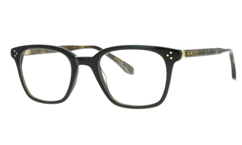 FACONNABLE NV289 VE69 51-21