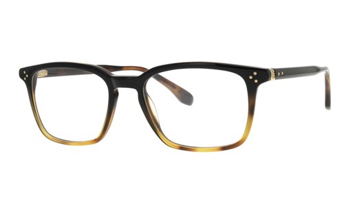 FACONNABLE NV290 NOEC 54-19