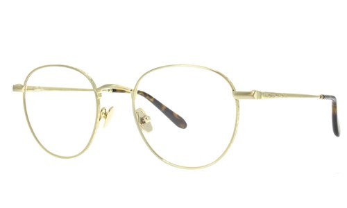 FACONNABLE NV291 DO10  51-21 TITANIUM