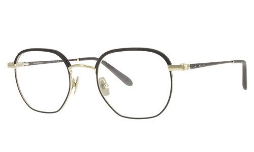 FACONNABLE NV294 NODO 49-21