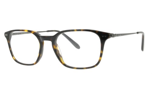 FACONNABLE NV299 E100 52-19 TITANIUM