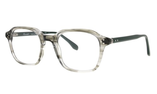 FACONNABLE NV300 CR70 51-21