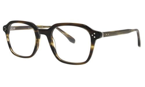 FACONNABLE NV300 E206 51-21