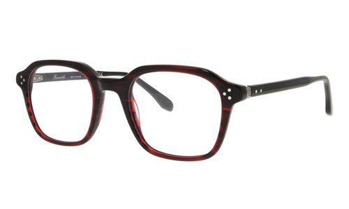 FACONNABLE NV300 RO70 51-21