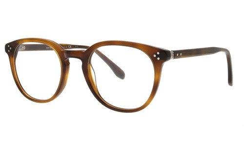 FACONNABLE NV301 E032 50-21