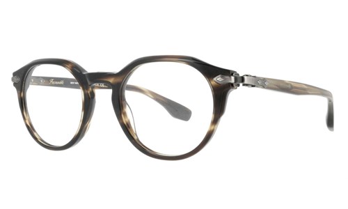 FACONNABLE NV304 E206 49-22