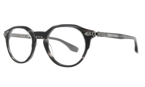 FACONNABLE NV304 E570 49-22