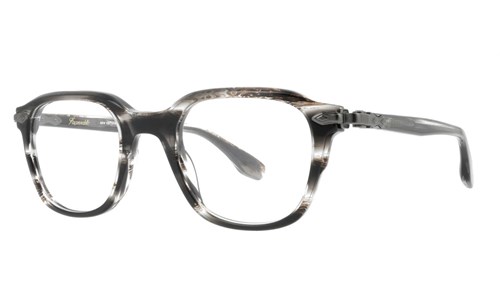 FACONNABLE NV305 E296 48-22