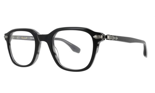 FACONNABLE NV305 NOGR 48-22