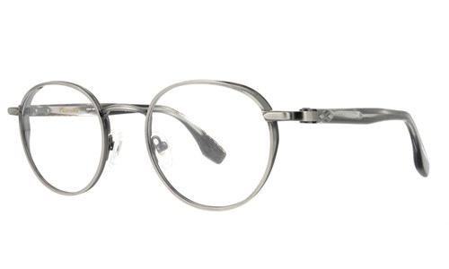 FACONNABLE NV306 GU25 49-21