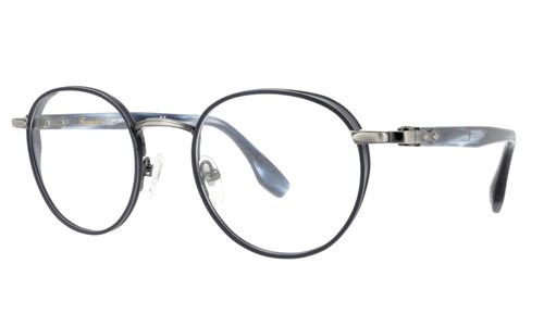 FACONNABLE NV306 MAGU 49-21