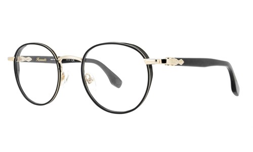 FACONNABLE NV306 NODO 49-21