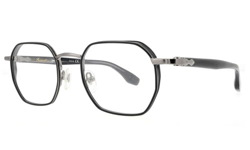 FACONNABLE NV307 NOGU 50-21