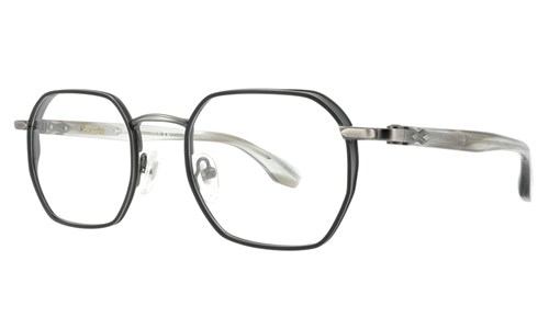 FACONNABLE NV307 VEGU 50-21