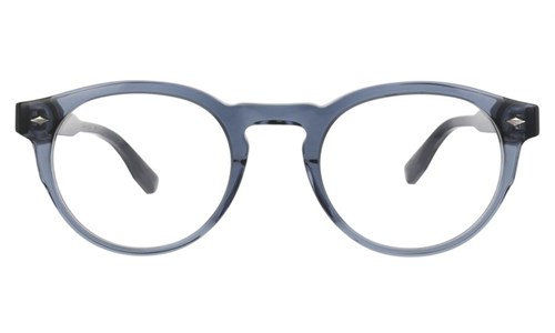 FACONNABLE NV312 DE68 49-22