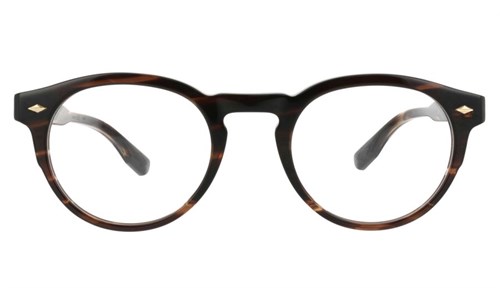 FACONNABLE NV312 E685 49-22